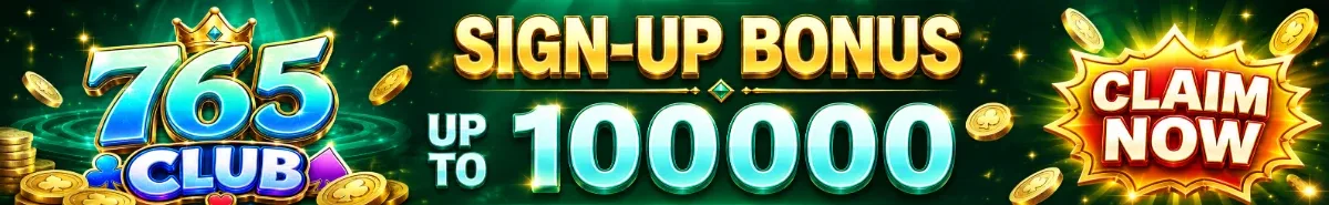 Teenpatti cash welcome bonus offer