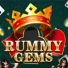 Teen Patti Joy