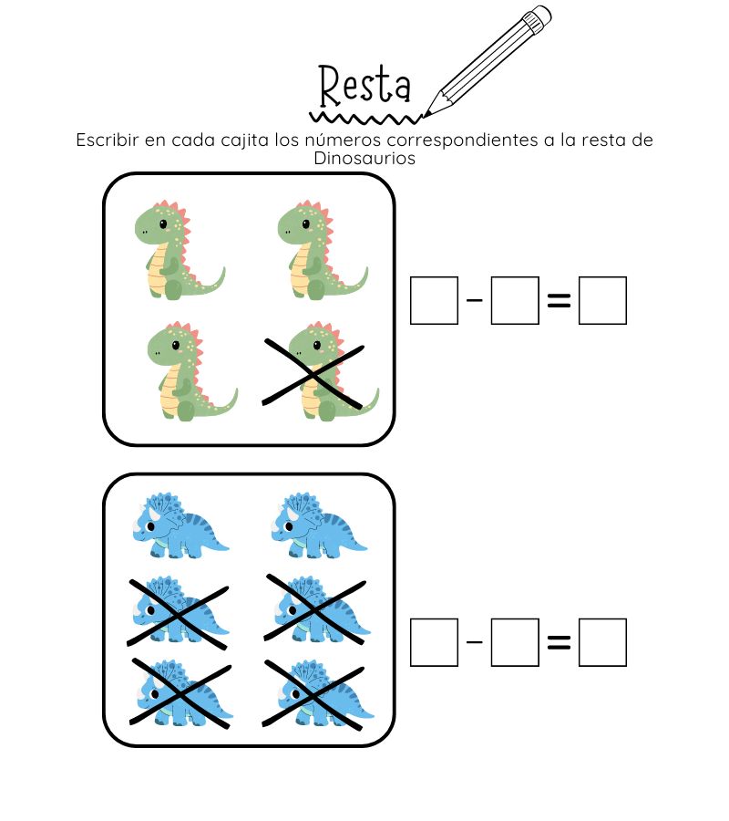 CONJUNTO DE LOS NÚMEROS NATURALES. PARTE II