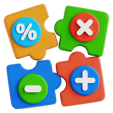 MATEMÁTICAS EDUCACION BÁSICA DIDACTIK HOUSE