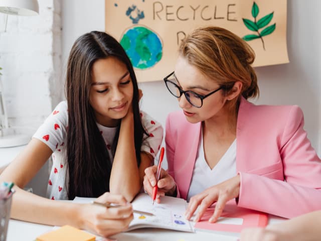 SERVICIOS TUTORÍAS DIDACTIK HOUSE
