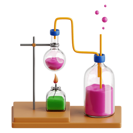 QUÍMICA DIDACTIK HOUSE