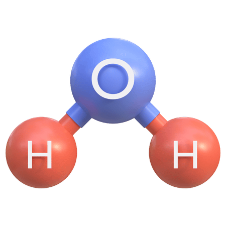 QUÍMICA DIDACTIK HOUSE