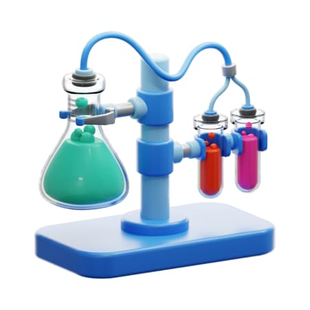 QUÍMICA DIDACTIK HOUSE
