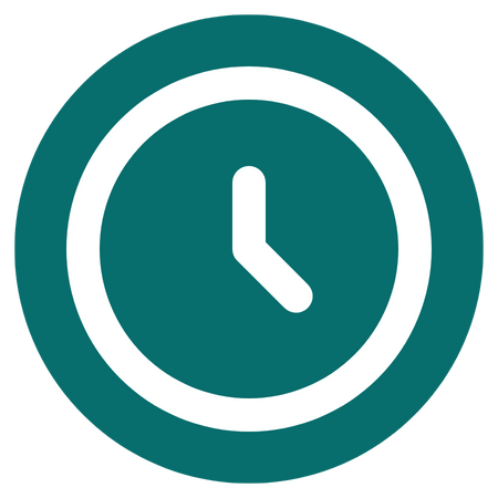 SERVICIOS SERVICIOS