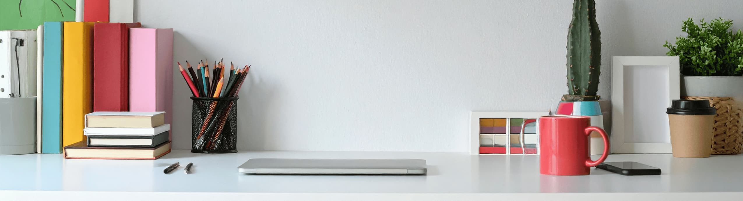 BLOG DIDACTIK HOUSE